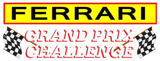 Ferrari (Japan) logo